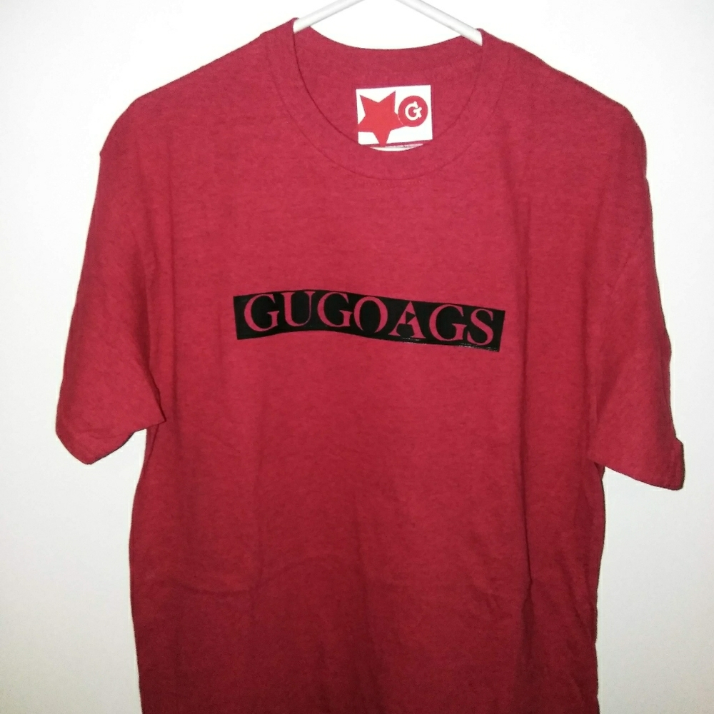 GUGOAGS